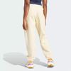 adidas Спортивные штаны X Stella McCartney Sweat, женские штаны бежевого цвета IJ0574