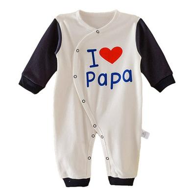 Joy Multi New Born Irrup Fertions Размер 0-3 месяца, лучшая детская одежда из Кореи