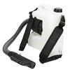 Electric Fogger Sprayer for Garden Cold Fogging Machine Mosquito Tools SC‑15002E 12L