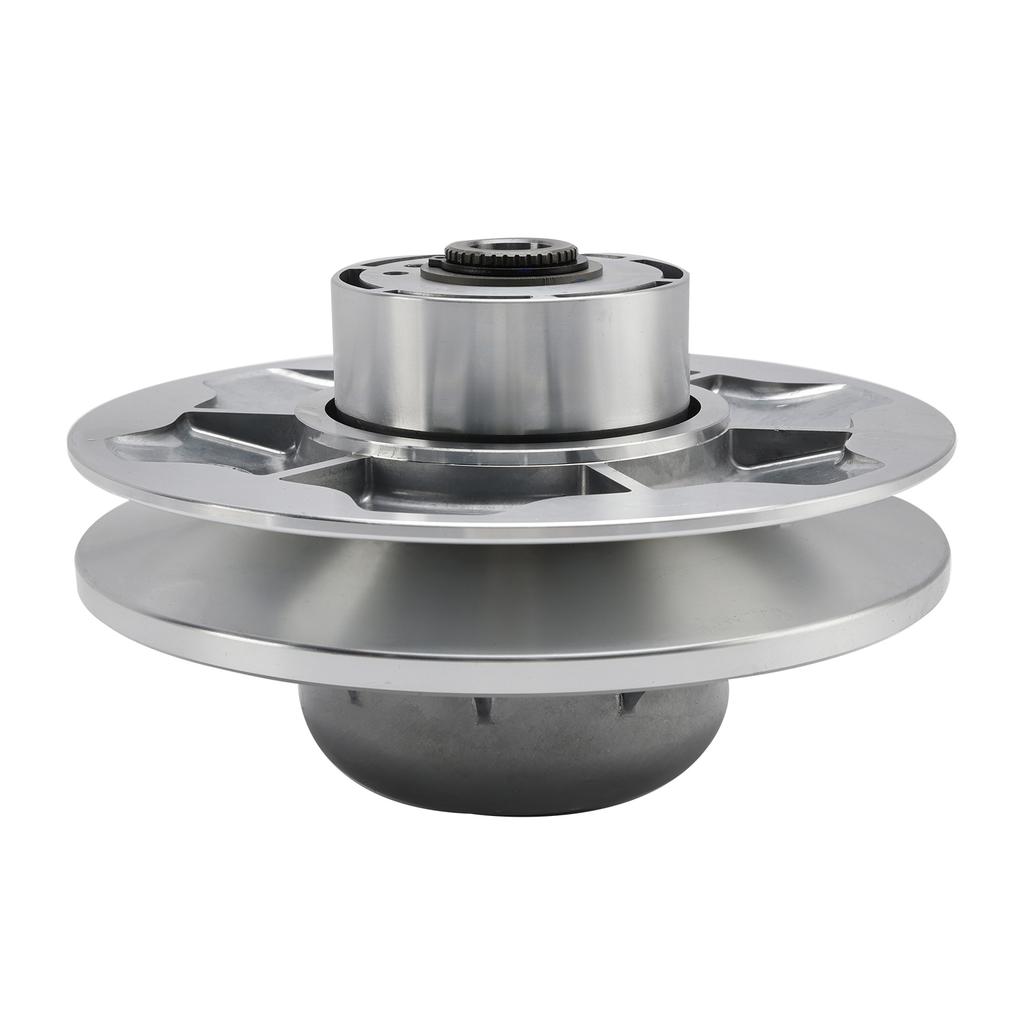 Вторичный вариатор задний 1322960 для Polaris Sportsman 500 570 Forest