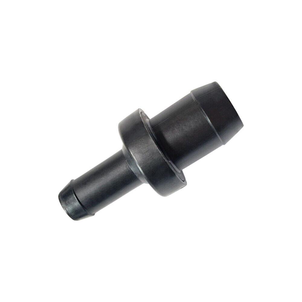 1x New Engine Intake Outlet Manifold Valve For HONDA VALVE PCV ASSY 17130PNA003