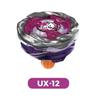 SB UX09 UX10 UX11 UX13 BX00-24 BX00-33 BX00-26 BX00-27 BX00-23 Гироскоп Игрушка BX Gyro Walki с гироскопом СветомГиро Пиезас