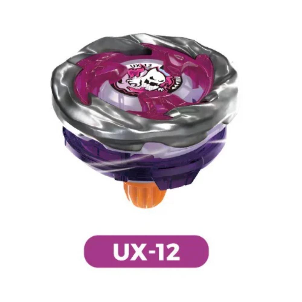 SB UX09 UX10 UX11 UX13 BX00-24 BX00-33 BX00-26 BX00-27 BX00-23 Гироскоп Игрушка BX Gyro Walki с гироскопом СветомГиро Пиезас