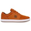 Dc Shoes Кросовки Crisis 2