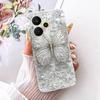 2025 Cute Printing Phone Case For Realme 15 15Pro Soft Silicone TPU Cases For Realme15 15 Pro 5G Back Covers Bumper