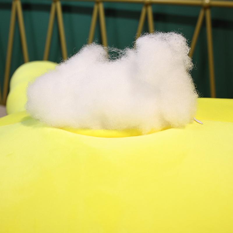 Кавайная плюшевая игрушка-черепаха, мягкая набивная животная, подушка-черепаха, домашний декор, подарок на день рождения для детей, девочек