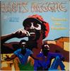 Виниловая пластинка TOOTS THE MAYTALS Корневой Регги DY3343 Dynamic Sounds 1974 Великобритания Регги Ска Даб Б/у