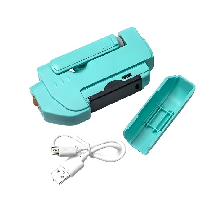 Машина для завязывания узлов на леске для лесоукладчика Рыболовный инструмент для завязывания узлов Быстрый инструмент для завязывания Узел-завязыватель для рыболовной лески Крючковязы