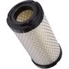 Air Filter For Kawasaki Mule, John Deere M113621, Fleetguard AF25550, Donaldson P822686, Wix 546449, NAPA 6449, Baldwin PA4632 AF2555000
