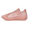 Кроссовки унисекс All-Pro Nitro Dress Code розовые Pink-Fruit 311607-01