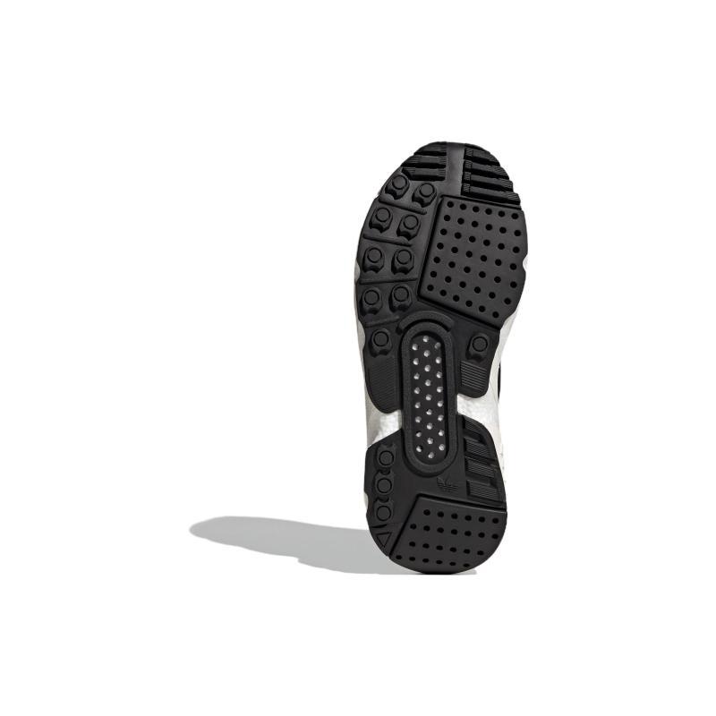 adidas Кроссовки Zx 22 Boost 'Серый Черный' GX9547