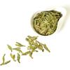 100g Nonpareil Supreme Xihu Longjing Dragon Well Dragonwell Spring Green Tea
