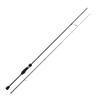 Major Craft Ajing Rod 24 Solpara Ajing Game SPAJ-S582L (2024 Model)