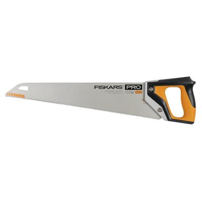 Ручная пила Powertooth™ 500 мм 9 зубьев на дюйм 1062919
