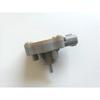 Высококачественный датчик уровня фар передний 33136SEAG01 33136-SEA-G01 Для Honda Accord 2003-2008