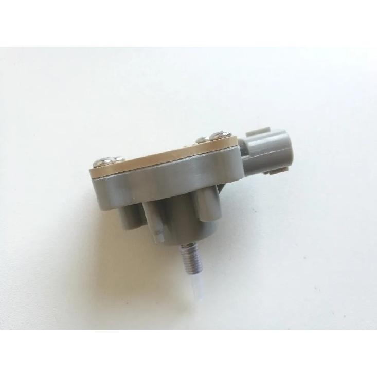 Высококачественный датчик уровня фар передний 33136SEAG01 33136-SEA-G01 Для Honda Accord 2003-2008