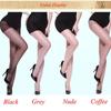 Stockings Lady Lady Sexy Panties Pantyhose Tights Long Stockings