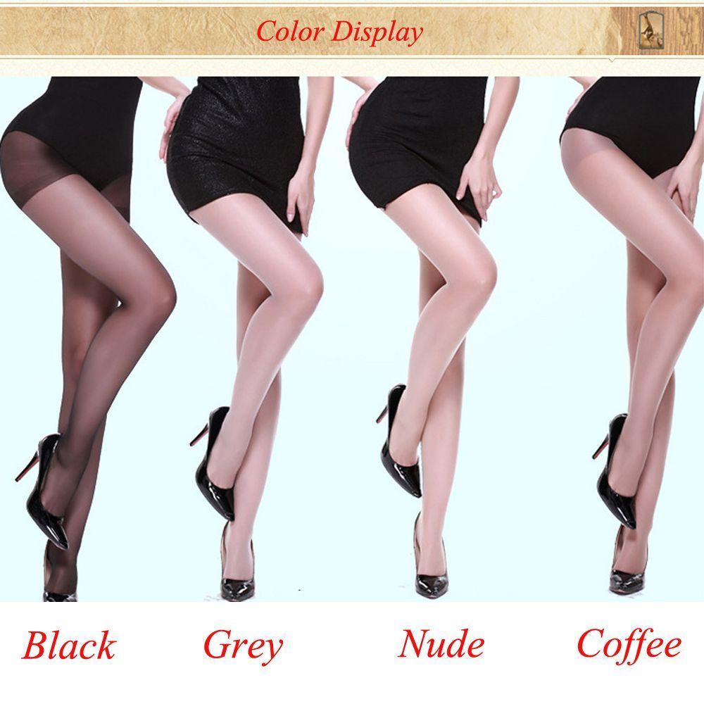 Stockings Lady Lady Sexy Panties Pantyhose Tights Long Stockings