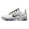 Nike Air Vapormax 2019 'Pale Ivory' Женские AR6632-100