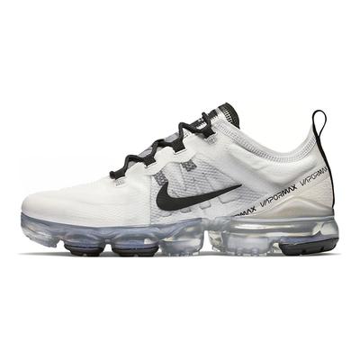 Air Vapormax 2019 'Pale Ivory' Женские AR6632-100
