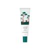 Pine Calming Cica Cream 50ml