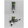 10G Carbon Fiber Anti Slip Agent For Seatpost Handlebar Frame Stem Carbon Fiber Surfaces Protection Accessory Bike Grease 1-4pcs