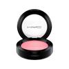 Extra Dimension Blush 6.5 G