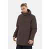 Парка Whistler Parka Siberia V2