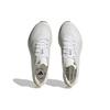 New Adidas Adizero Takumi Sen 9 White GY2594