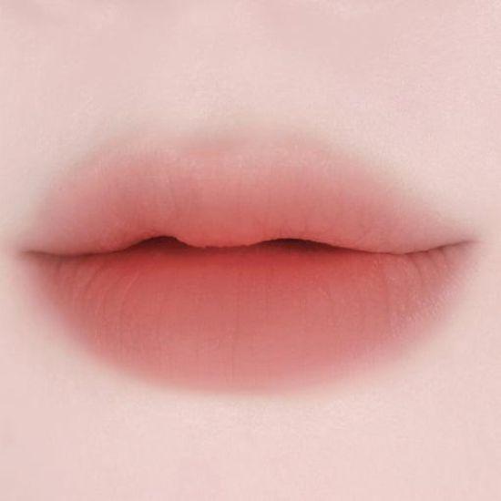 HOLIKA HOLIKA Melting Blur Pot для губ 5г