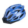 Spot Bicycle Helmet: Adjustable Mountain & Road Bike Helmet for Outdoor Cycling