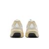 New Balance WRPD Runner 'Sea Salt Blacktop' (Unisex) Sea Salt / Sandstone / Blacktop Running Shoes UWRPDMOB