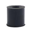 C-330 Polish radiator rubber bushing