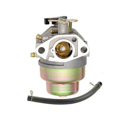 1X Мотоциклетный карбюратор для GCV160 GCV160A GCV160LA GCV160LAO GCV160A GCV160LA