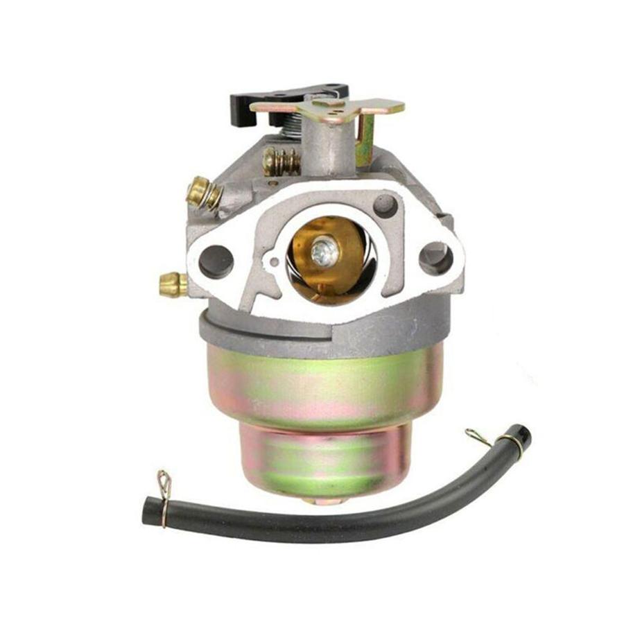 Карбюратор для двигателей Honda GCV160 GCV160A GCV160LA GCV160LAO GCV160LE