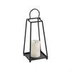 62KD Iron Hangings Holder Metal Stand for Wedding Table Centerpieces
