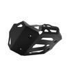 Motorcycle Engine Protection Cover Chassis Under Guard Skid Plate For BMW R1300GS R1300 GS R 1300 GS R 1300GS 2023 2024 2025