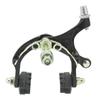 C-Clamp Bike Brake Caliper Front /Rear Bike Brake Road Bike Brake Caliper  Cycling Accessory