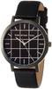 Watch GRID COLLECTION Product Black [Christian Paul] GRL-01