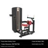 Siteng Multi-Functional Core & Twist Trainer