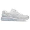 Asics Мужские кроссовки Gel Quantum 360 8 White Glacier Grey 1203A305-100