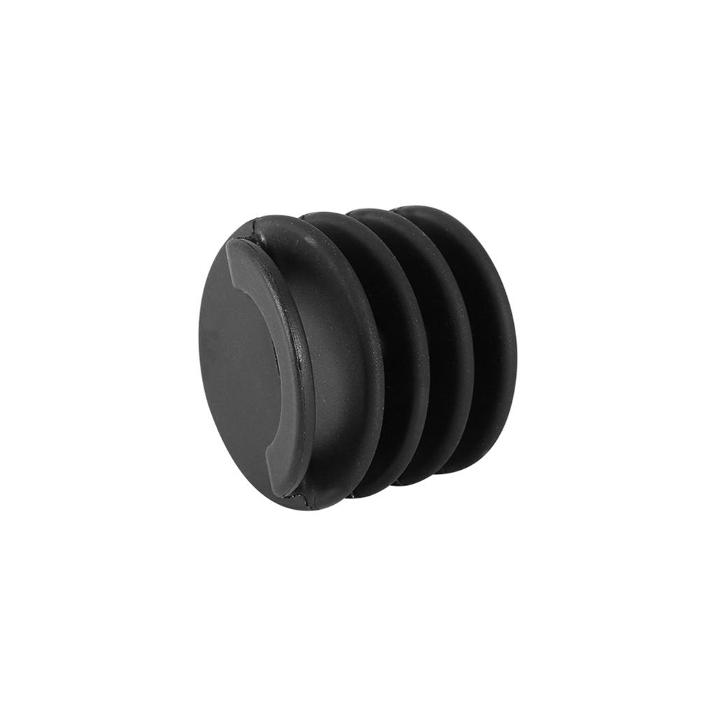 4 шт./лот заглушка для сливного отверстия для шпигата каяка для морской лодки 40 мм