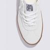 Vans Sports Raw   Marshmallow  White Vn000ctdqjm1
