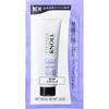 Steven Norform Control Hair Pack W Trial 15g Kose