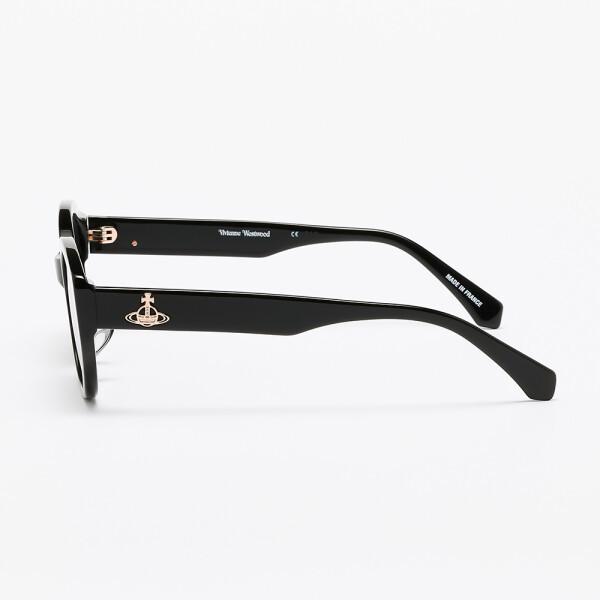 Vivienne Westwood Vw 5123 001