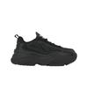 Ozgaia Triple Black женские кроссовки Core-Black JQ4110