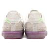 adidas Кроссовки Youth Of Paris X Adidas Campus 80s 'White' ID6805