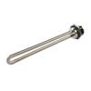 1x RV Camping Vehicle Water Heater 120V Electric Element Silver Repair 520900