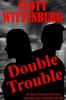 Книга Double Trouble