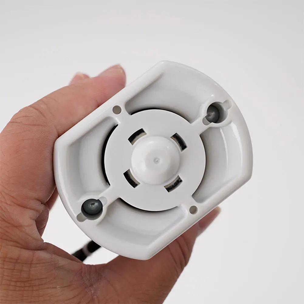 Мотор для швейной машины бытовой многофункциональный для Brother небольшой электродвигатель для вязания оверлок фурнитура электродвигатель